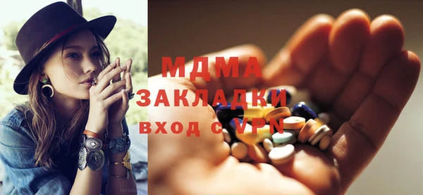 индика Лабытнанги