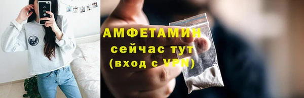 дживик Белокуриха