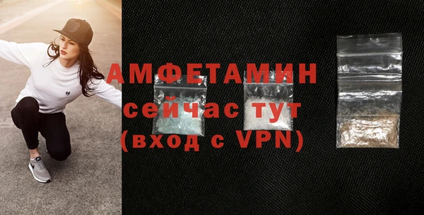 дживик Белокуриха