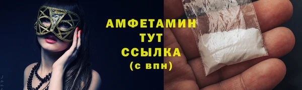 ПСИЛОЦИБИНОВЫЕ ГРИБЫ Беломорск