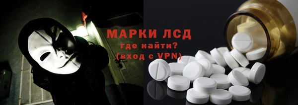 дживик Белокуриха
